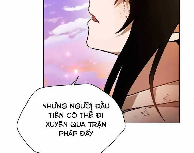 Helmut Đứa Trẻ Bị Ruồng Bỏ Nettruyen ZZZ Chương 9 Page 163