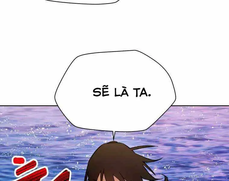 Helmut Đứa Trẻ Bị Ruồng Bỏ Nettruyen ZZZ Chương 9 Page 164