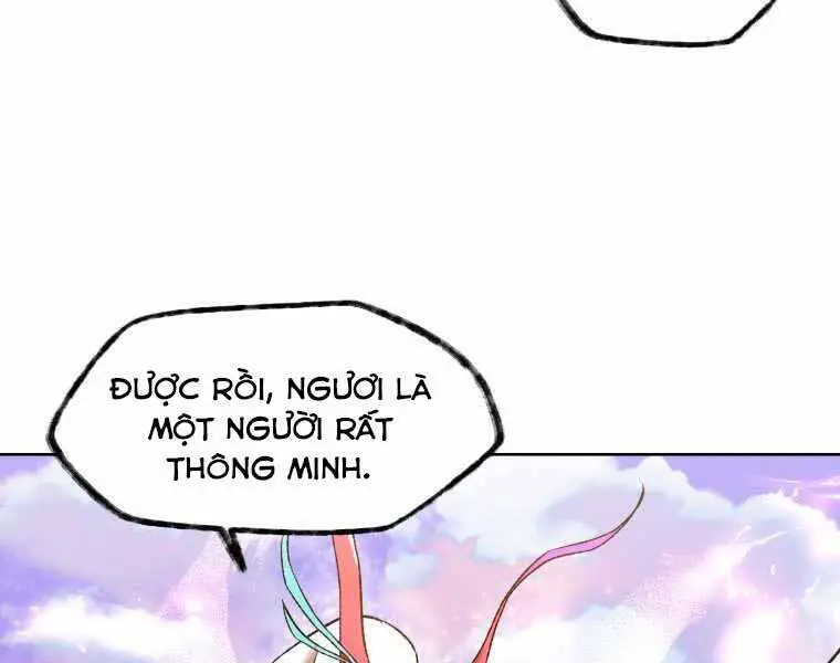 Helmut Đứa Trẻ Bị Ruồng Bỏ Nettruyen ZZZ Chương 9 Page 169