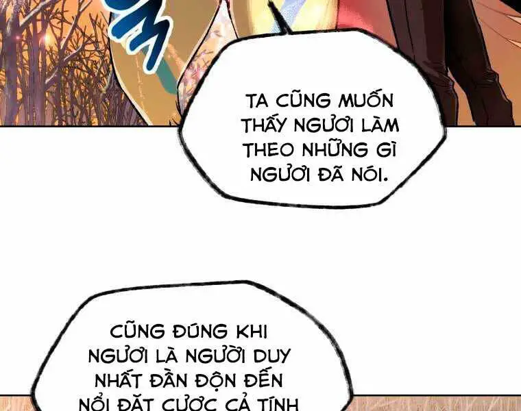 Helmut Đứa Trẻ Bị Ruồng Bỏ Nettruyen ZZZ Chương 9 Page 171