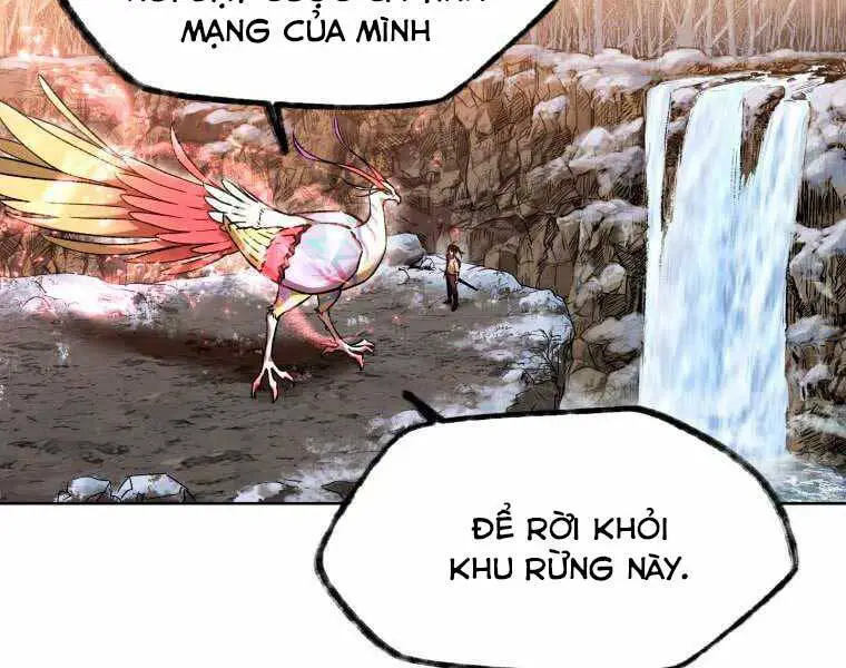 Helmut Đứa Trẻ Bị Ruồng Bỏ Nettruyen ZZZ Chương 9 Page 172