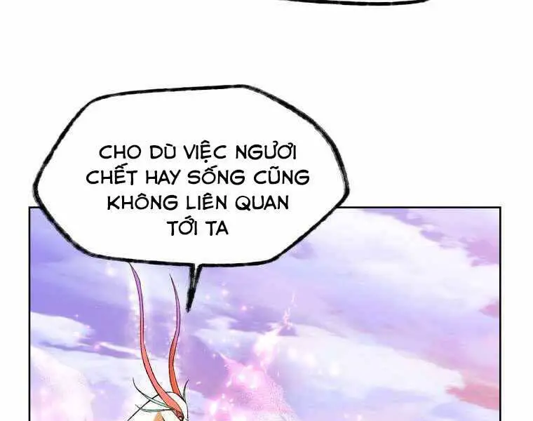 Helmut Đứa Trẻ Bị Ruồng Bỏ Nettruyen ZZZ Chương 9 Page 173