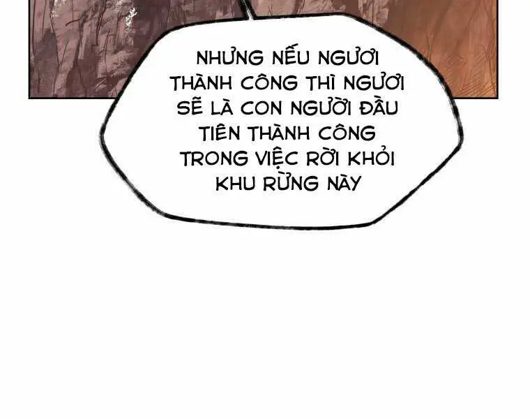 Helmut Đứa Trẻ Bị Ruồng Bỏ Nettruyen ZZZ Chương 9 Page 175