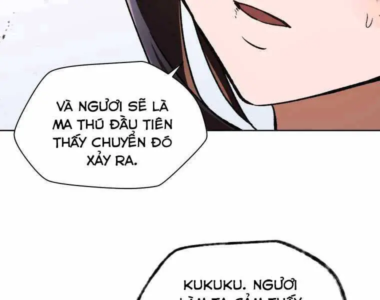 Helmut Đứa Trẻ Bị Ruồng Bỏ Nettruyen ZZZ Chương 9 Page 177