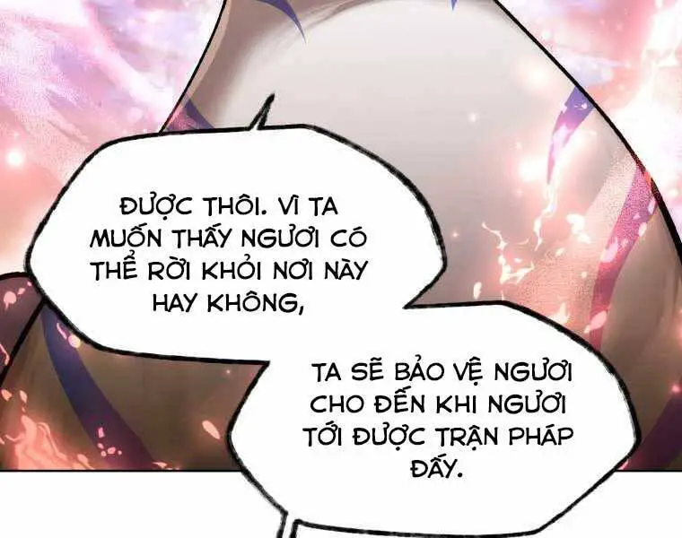 Helmut Đứa Trẻ Bị Ruồng Bỏ Nettruyen ZZZ Chương 9 Page 179