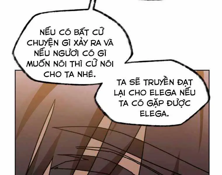Helmut Đứa Trẻ Bị Ruồng Bỏ Nettruyen ZZZ Chương 9 Page 180