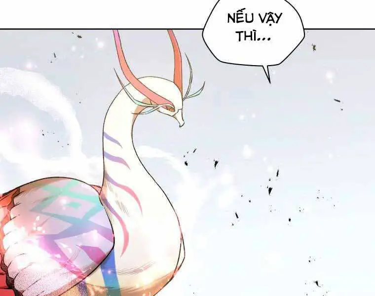 Helmut Đứa Trẻ Bị Ruồng Bỏ Nettruyen ZZZ Chương 9 Page 182