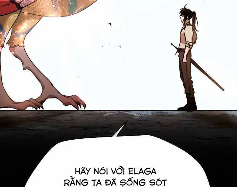 Helmut Đứa Trẻ Bị Ruồng Bỏ Nettruyen ZZZ Chương 9 Page 183