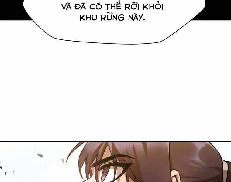 Helmut Đứa Trẻ Bị Ruồng Bỏ Nettruyen ZZZ Chương 9 Page 184