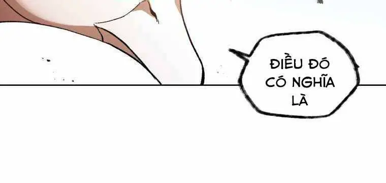 Helmut Đứa Trẻ Bị Ruồng Bỏ Nettruyen ZZZ Chương 9 Page 186