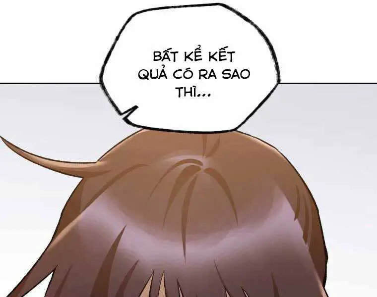 Helmut Đứa Trẻ Bị Ruồng Bỏ Nettruyen ZZZ Chương 9 Page 187