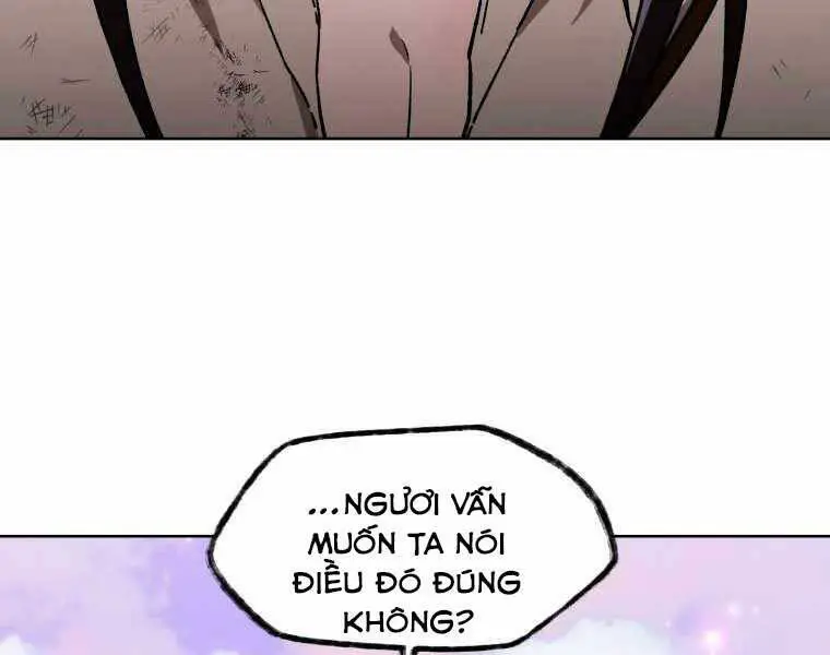 Helmut Đứa Trẻ Bị Ruồng Bỏ Nettruyen ZZZ Chương 9 Page 189