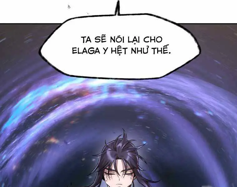Helmut Đứa Trẻ Bị Ruồng Bỏ Nettruyen ZZZ Chương 9 Page 193