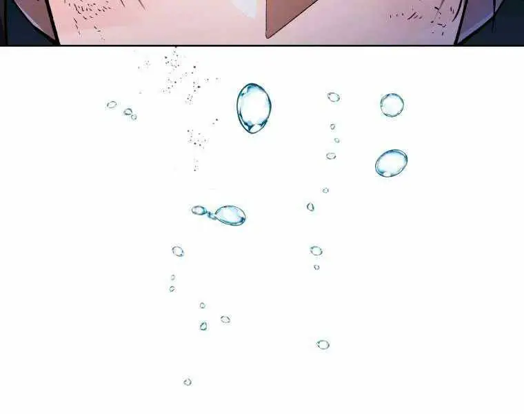 Helmut Đứa Trẻ Bị Ruồng Bỏ Nettruyen ZZZ Chương 9 Page 198
