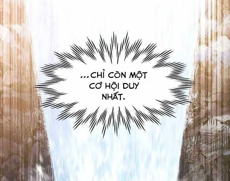 Helmut Đứa Trẻ Bị Ruồng Bỏ Nettruyen ZZZ Chương 9 Page 200