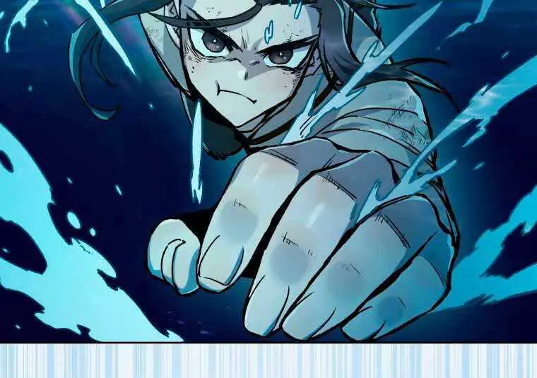 Helmut Đứa Trẻ Bị Ruồng Bỏ Nettruyen ZZZ Chương 9 Page 207