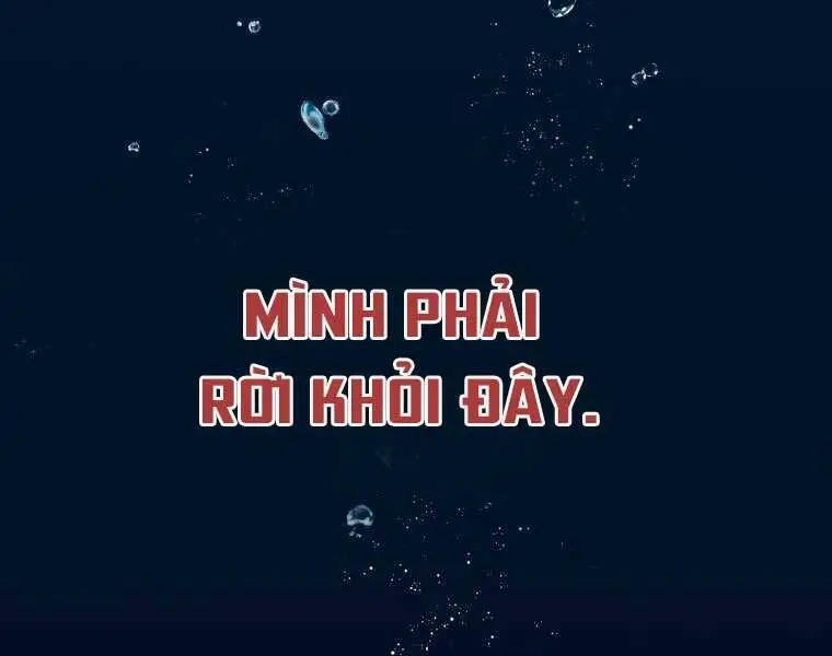Helmut Đứa Trẻ Bị Ruồng Bỏ Nettruyen ZZZ Chương 9 Page 215