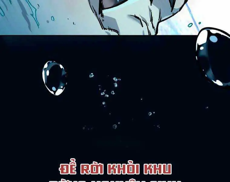 Helmut Đứa Trẻ Bị Ruồng Bỏ Nettruyen ZZZ Chương 9 Page 219