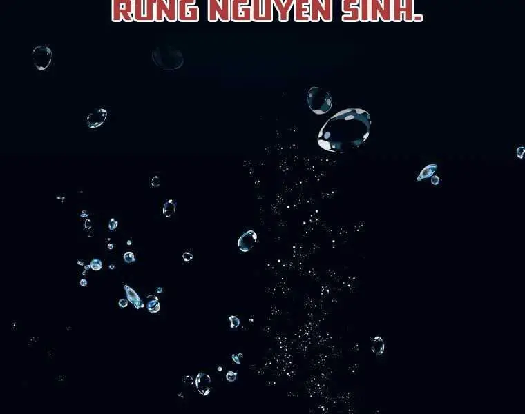 Helmut Đứa Trẻ Bị Ruồng Bỏ Nettruyen ZZZ Chương 9 Page 220