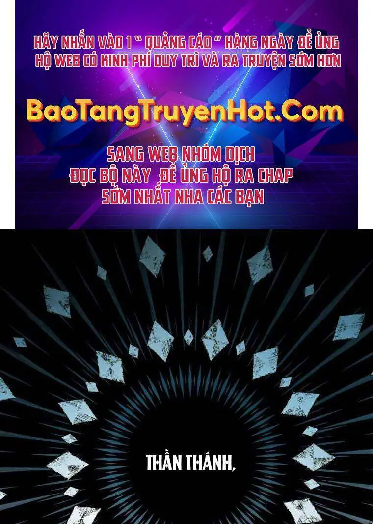 Helmut Đứa Trẻ Bị Ruồng Bỏ Nettruyen ZZZ Chương 10 Page 1