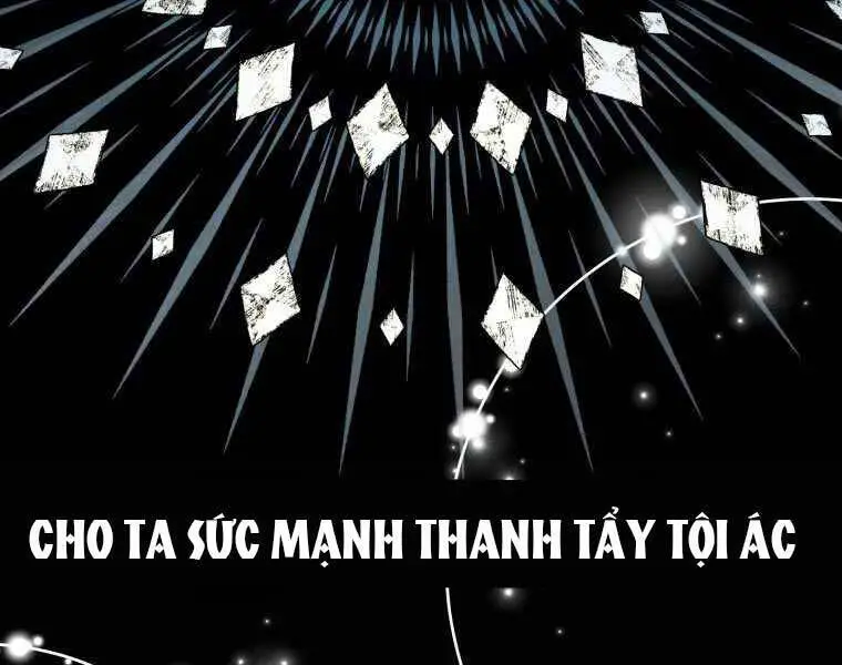 Helmut Đứa Trẻ Bị Ruồng Bỏ Nettruyen ZZZ Chương 10 Page 2