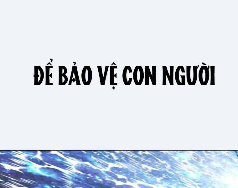 Helmut Đứa Trẻ Bị Ruồng Bỏ Nettruyen ZZZ Chương 10 Page 4