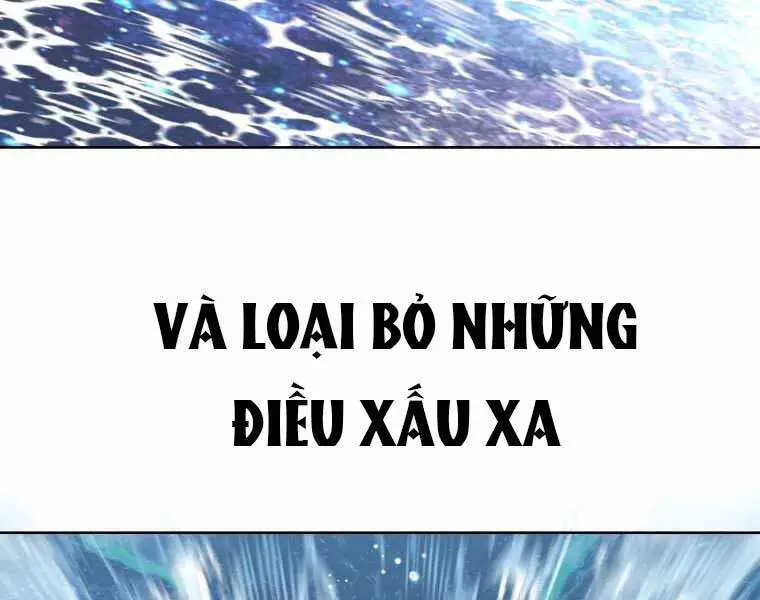 Helmut Đứa Trẻ Bị Ruồng Bỏ Nettruyen ZZZ Chương 10 Page 5