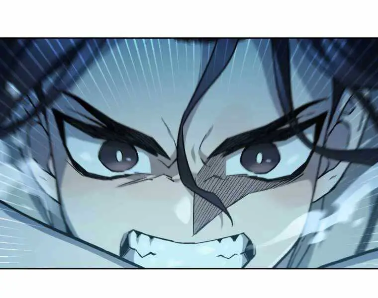 Helmut Đứa Trẻ Bị Ruồng Bỏ Nettruyen ZZZ Chương 10 Page 9