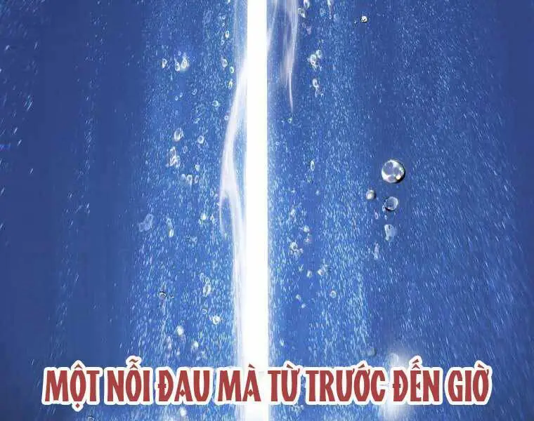Helmut Đứa Trẻ Bị Ruồng Bỏ Nettruyen ZZZ Chương 10 Page 14