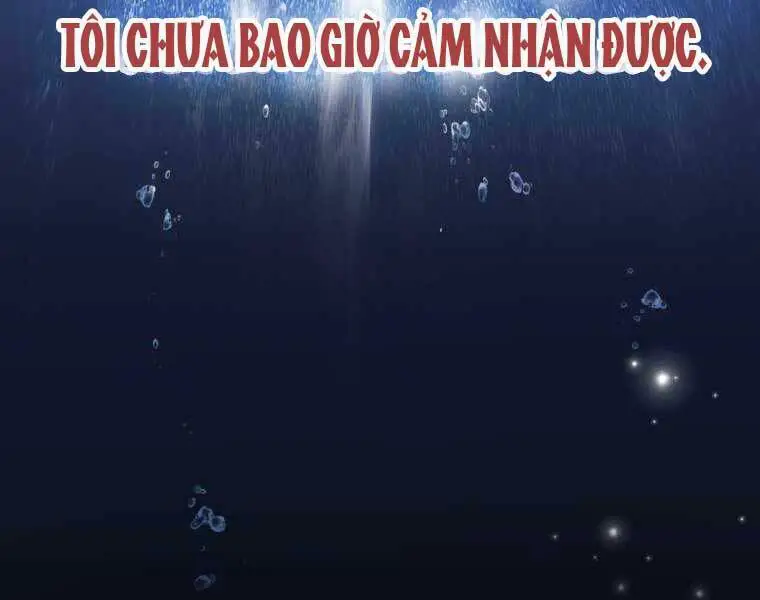 Helmut Đứa Trẻ Bị Ruồng Bỏ Nettruyen ZZZ Chương 10 Page 15