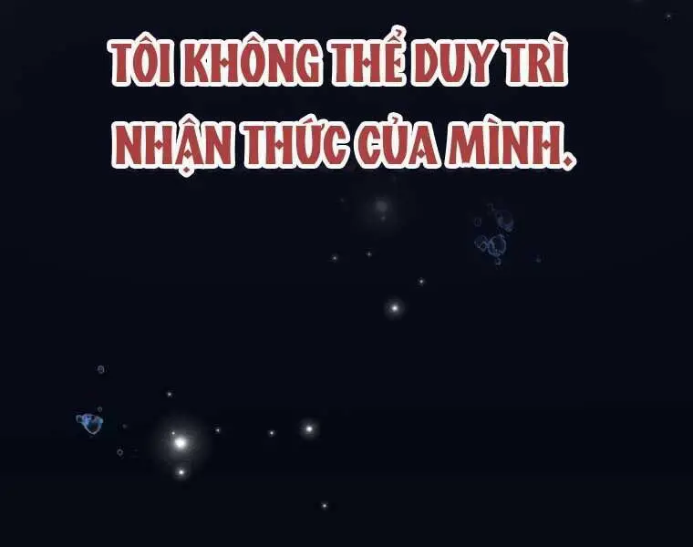 Helmut Đứa Trẻ Bị Ruồng Bỏ Nettruyen ZZZ Chương 10 Page 16