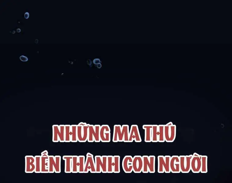 Helmut Đứa Trẻ Bị Ruồng Bỏ Nettruyen ZZZ Chương 10 Page 17