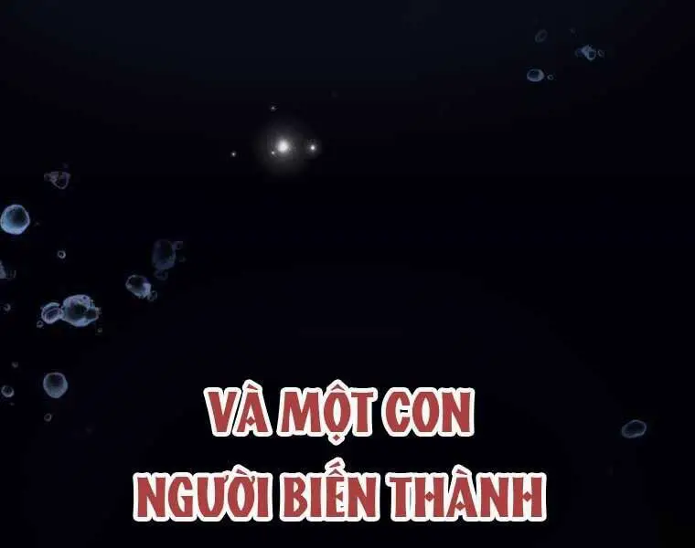 Helmut Đứa Trẻ Bị Ruồng Bỏ Nettruyen ZZZ Chương 10 Page 18