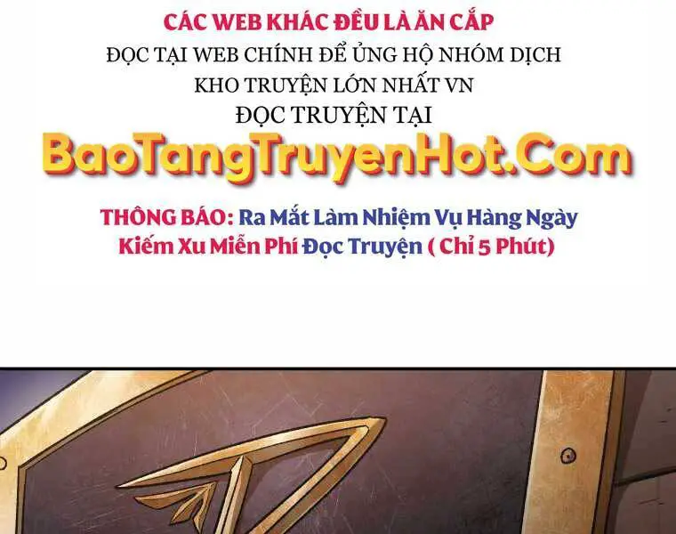 Helmut Đứa Trẻ Bị Ruồng Bỏ Nettruyen ZZZ Chương 10 Page 25