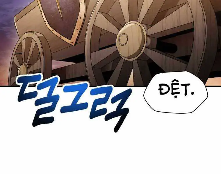 Helmut Đứa Trẻ Bị Ruồng Bỏ Nettruyen ZZZ Chương 10 Page 27