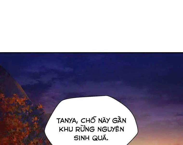 Helmut Đứa Trẻ Bị Ruồng Bỏ Nettruyen ZZZ Chương 10 Page 28
