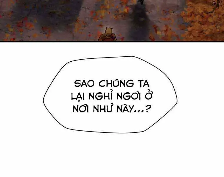 Helmut Đứa Trẻ Bị Ruồng Bỏ Nettruyen ZZZ Chương 10 Page 31