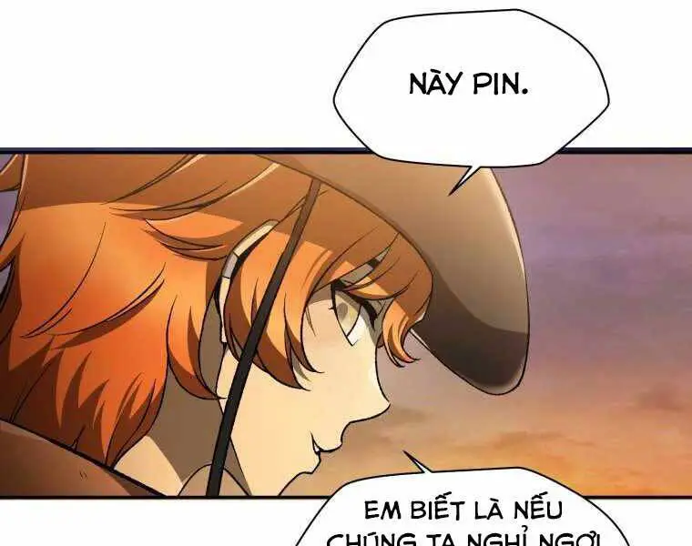 Helmut Đứa Trẻ Bị Ruồng Bỏ Nettruyen ZZZ Chương 10 Page 32