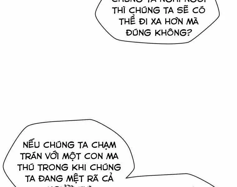 Helmut Đứa Trẻ Bị Ruồng Bỏ Nettruyen ZZZ Chương 10 Page 33