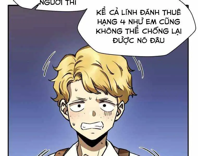 Helmut Đứa Trẻ Bị Ruồng Bỏ Nettruyen ZZZ Chương 10 Page 34