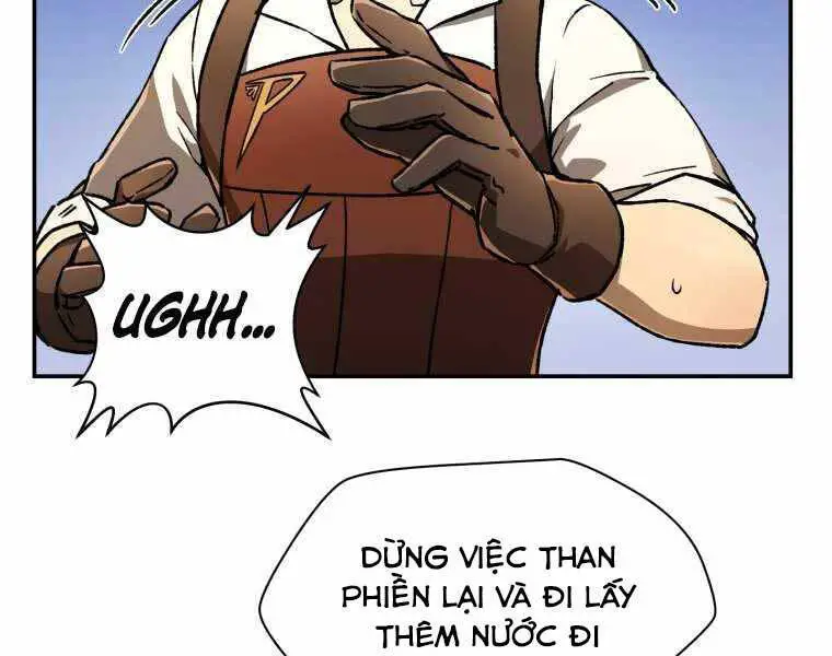 Helmut Đứa Trẻ Bị Ruồng Bỏ Nettruyen ZZZ Chương 10 Page 35