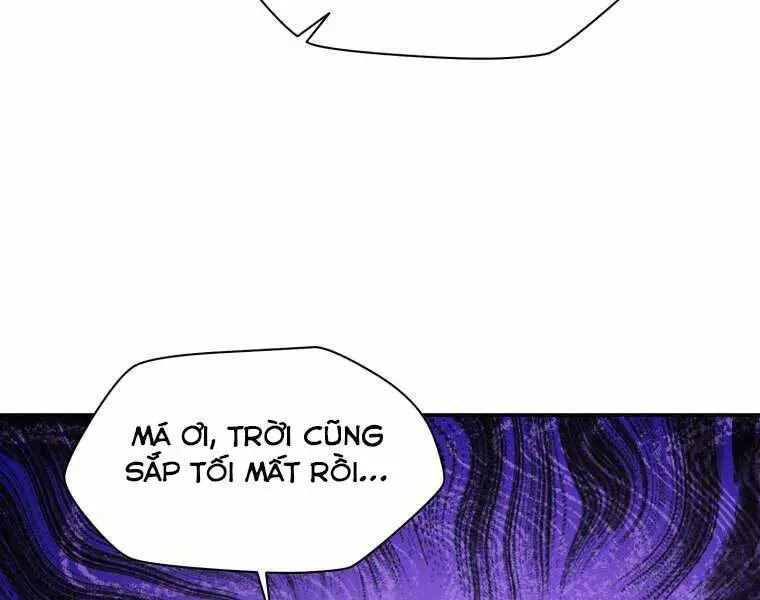 Helmut Đứa Trẻ Bị Ruồng Bỏ Nettruyen ZZZ Chương 10 Page 36