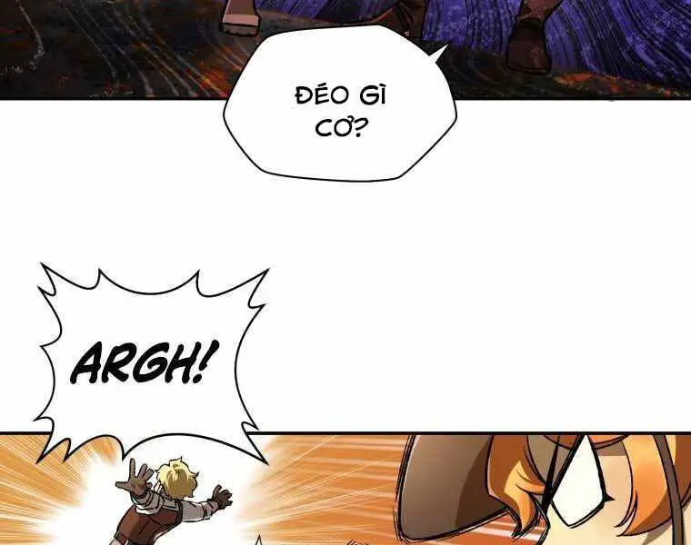 Helmut Đứa Trẻ Bị Ruồng Bỏ Nettruyen ZZZ Chương 10 Page 38