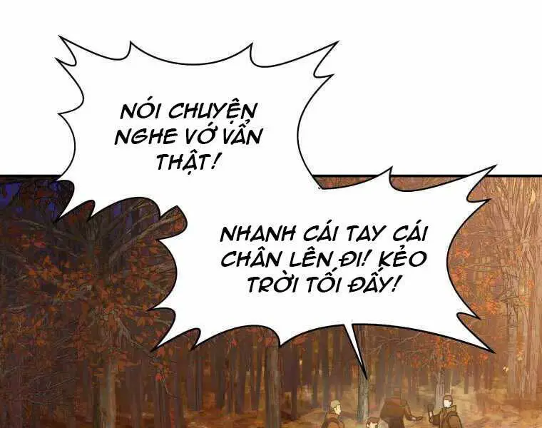 Helmut Đứa Trẻ Bị Ruồng Bỏ Nettruyen ZZZ Chương 10 Page 40