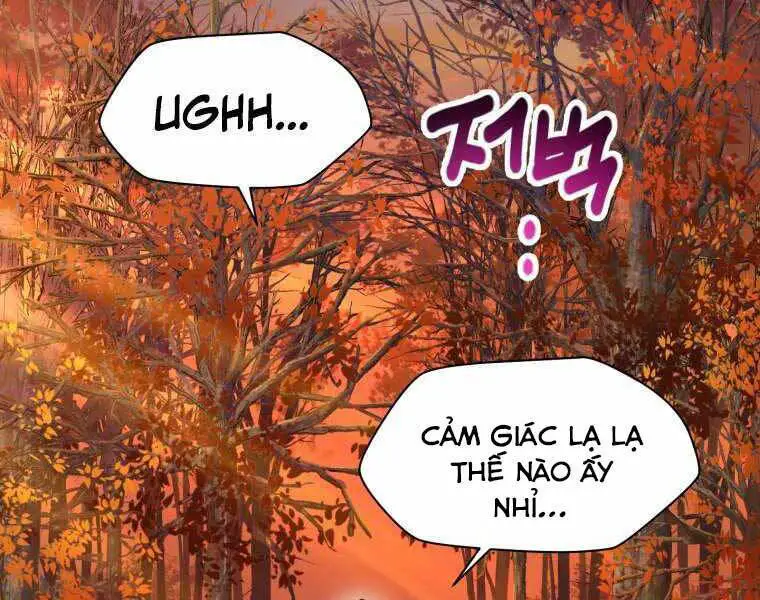 Helmut Đứa Trẻ Bị Ruồng Bỏ Nettruyen ZZZ Chương 10 Page 44