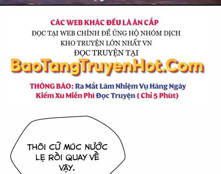 Helmut Đứa Trẻ Bị Ruồng Bỏ Nettruyen ZZZ Chương 10 Page 46