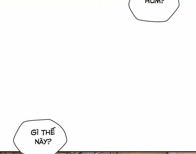 Helmut Đứa Trẻ Bị Ruồng Bỏ Nettruyen ZZZ Chương 10 Page 48