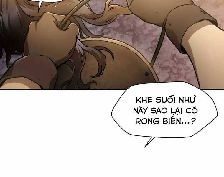 Helmut Đứa Trẻ Bị Ruồng Bỏ Nettruyen ZZZ Chương 10 Page 49