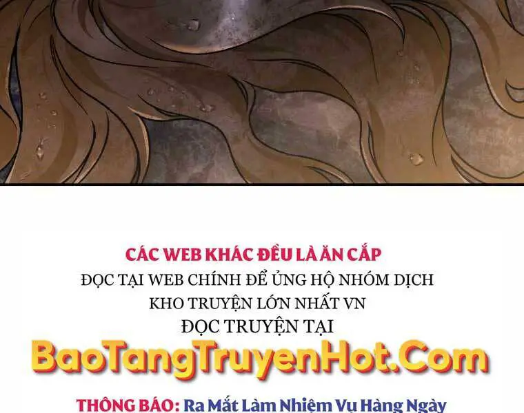 Helmut Đứa Trẻ Bị Ruồng Bỏ Nettruyen ZZZ Chương 10 Page 52