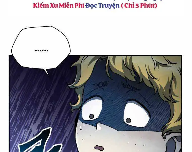 Helmut Đứa Trẻ Bị Ruồng Bỏ Nettruyen ZZZ Chương 10 Page 53